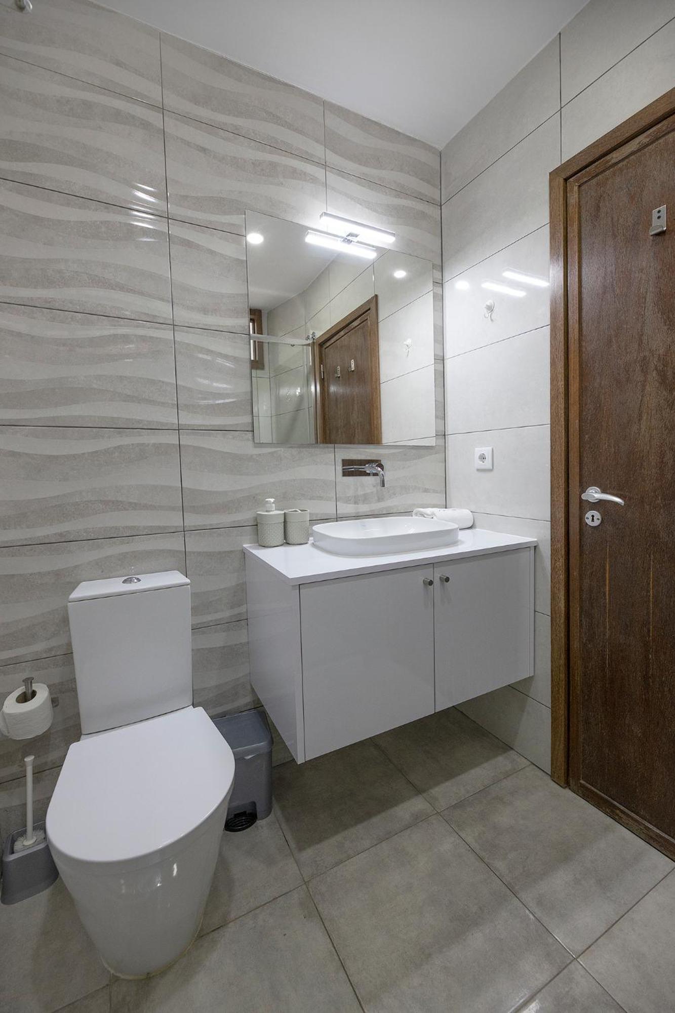 Flh Porto Spacious Apartment With Balcony Dış mekan fotoğraf