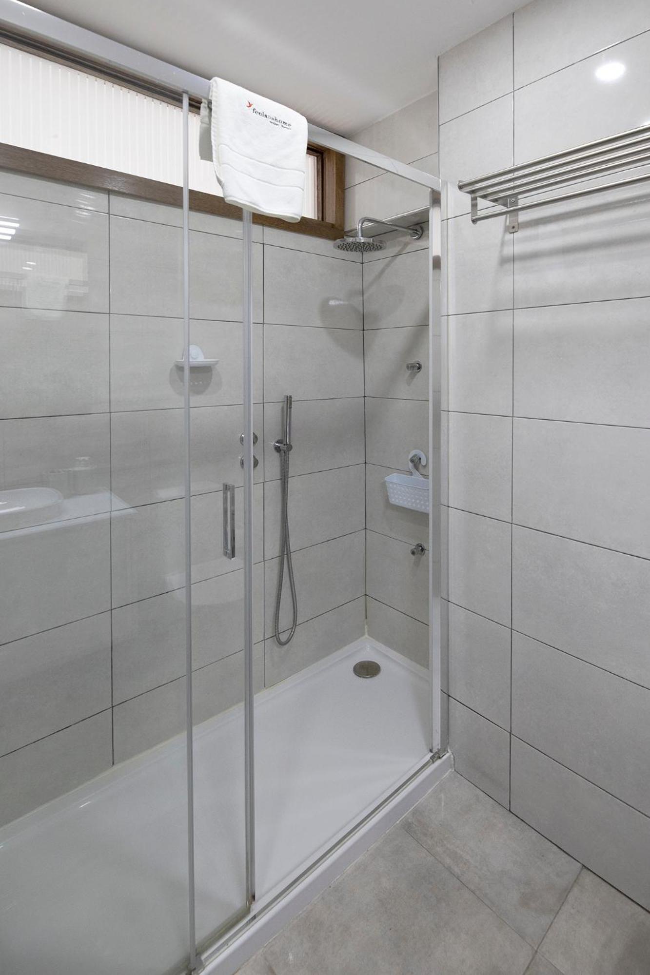 Flh Porto Spacious Apartment With Balcony Dış mekan fotoğraf