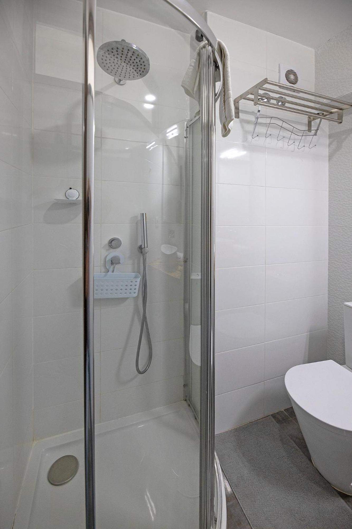 Flh Porto Spacious Apartment With Balcony Dış mekan fotoğraf