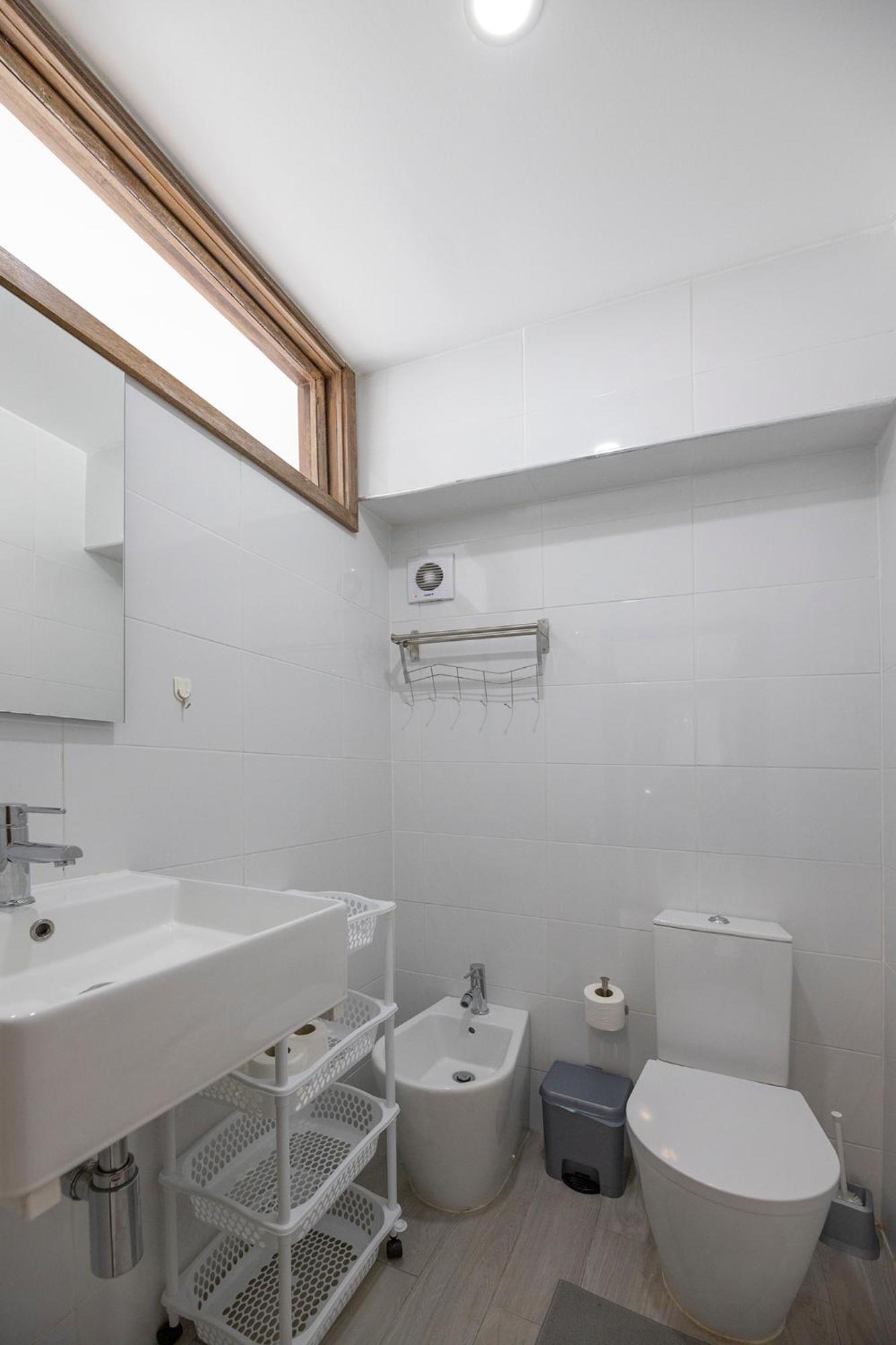Flh Porto Spacious Apartment With Balcony Dış mekan fotoğraf